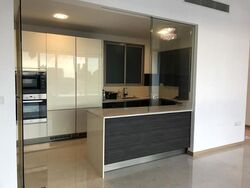 Martin Place Residences (D9), Condominium #638685011